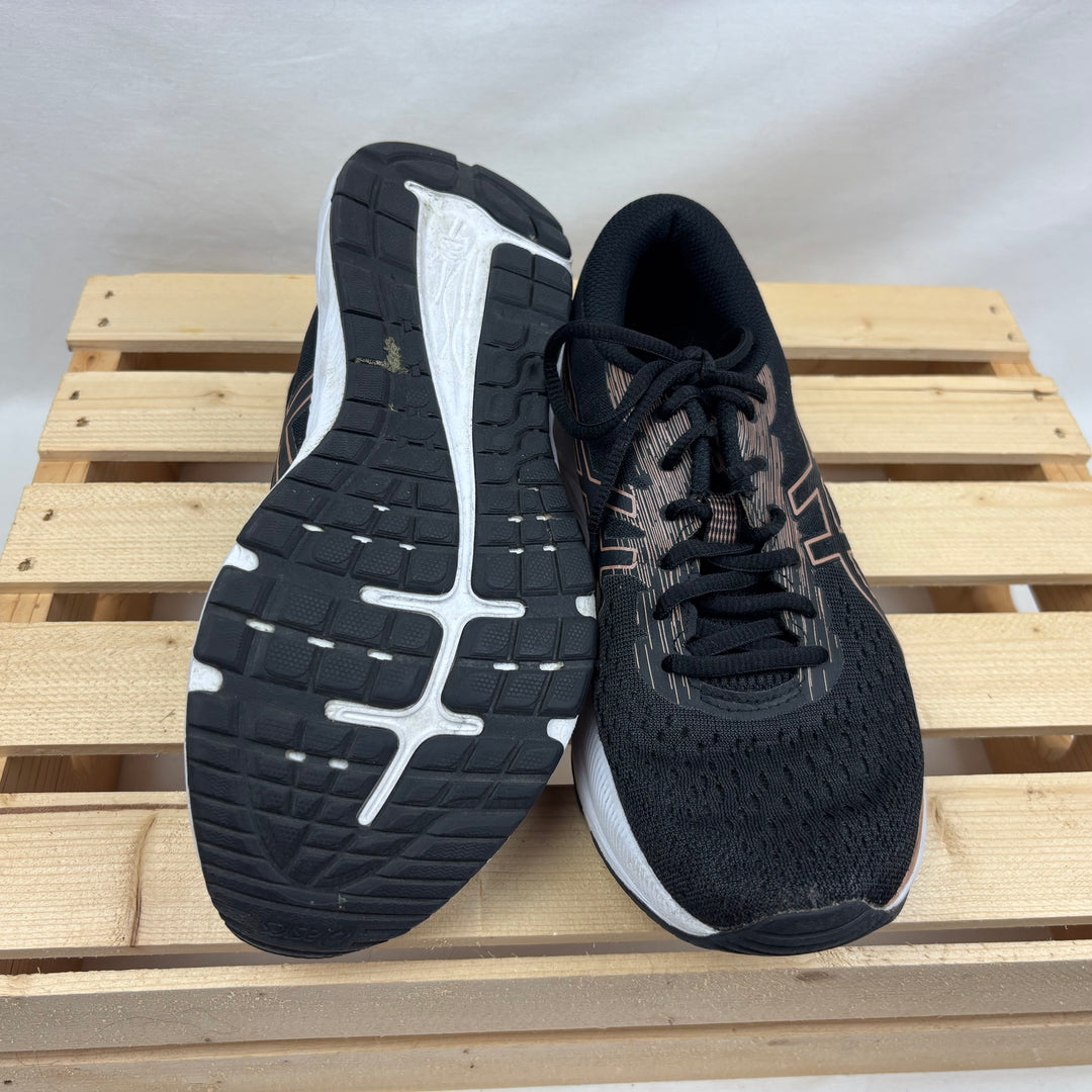 Asics Gel-Excite 7 Running Shoes - Size 7 Women&