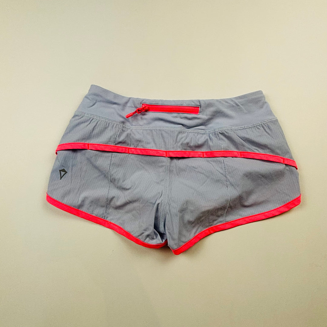 Ivivva Shorts - Size 10 Youth