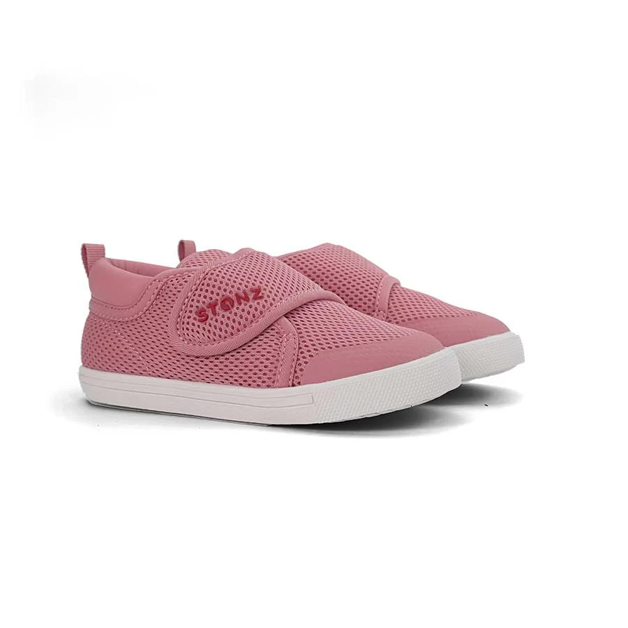 Stonz - Cruiser Toddler Shoes