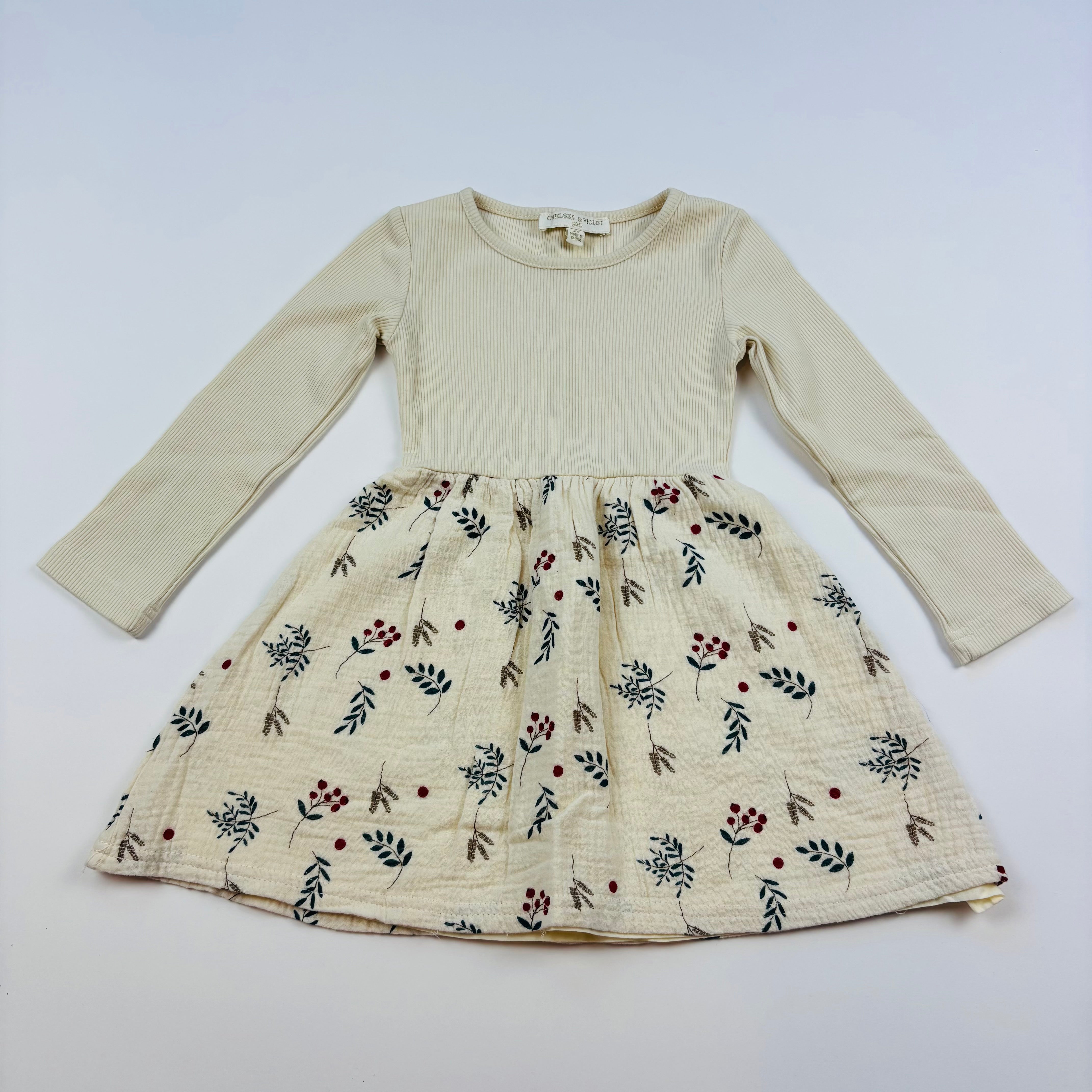Consignment Items