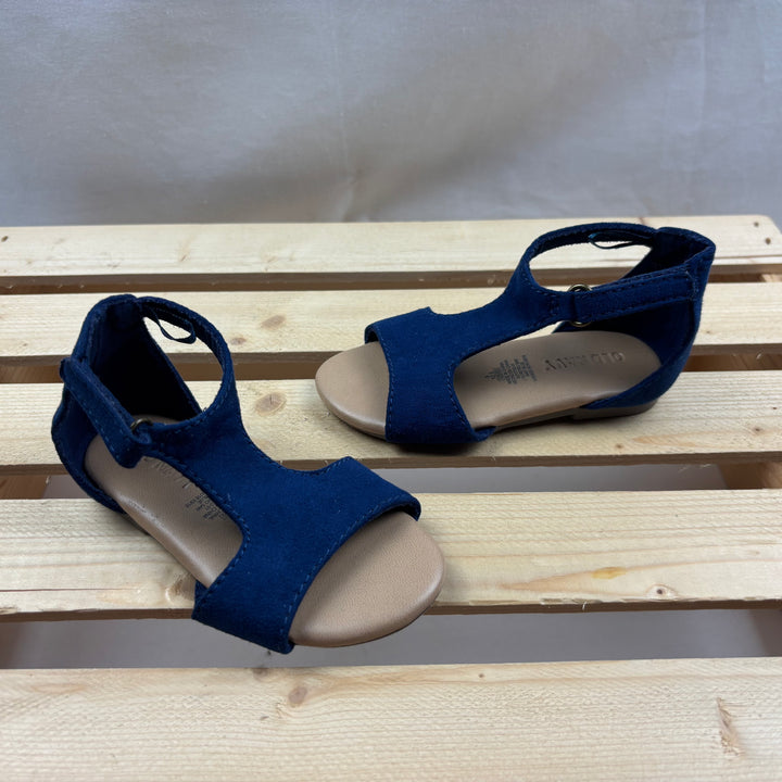Old Navy Sandals -  Size 5 Toddler