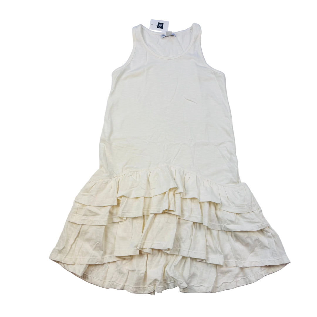 Gap Dress Extender - Size Youth Medium (8Y)