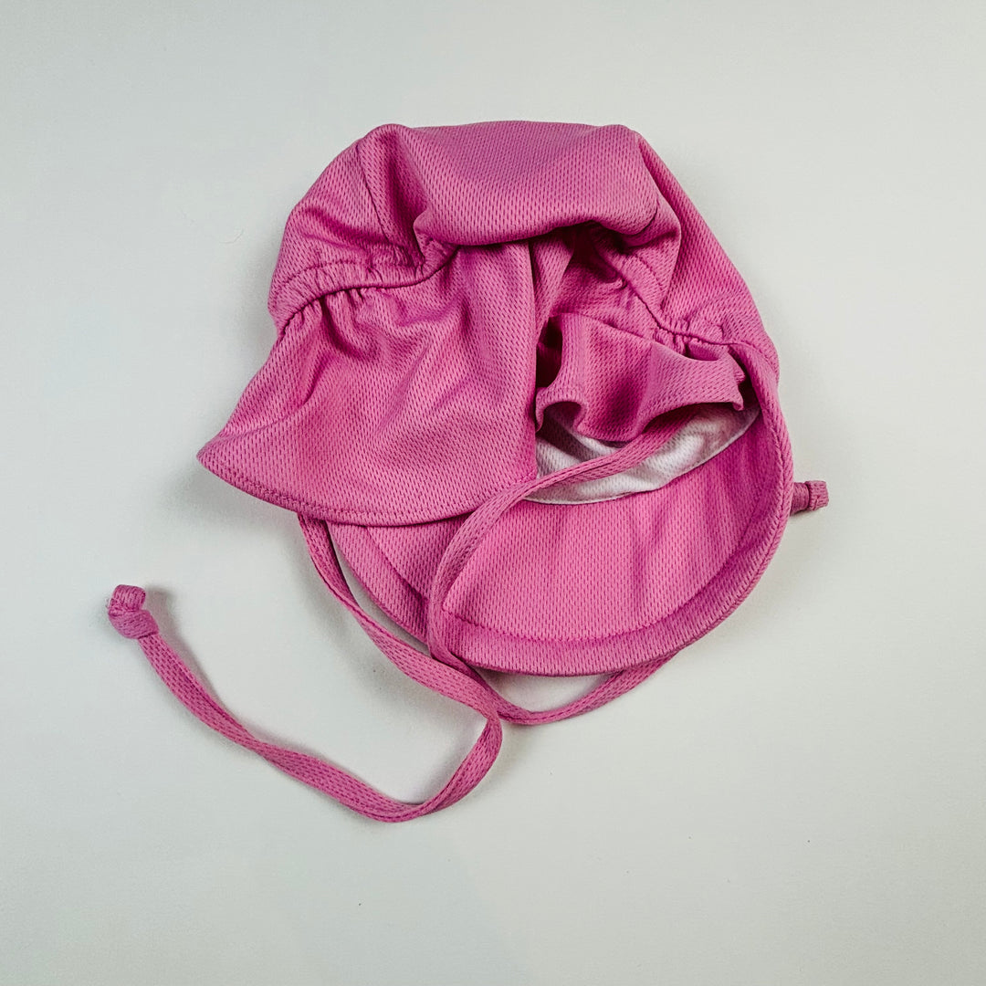iPlay Sun Hat - 1-2 Years