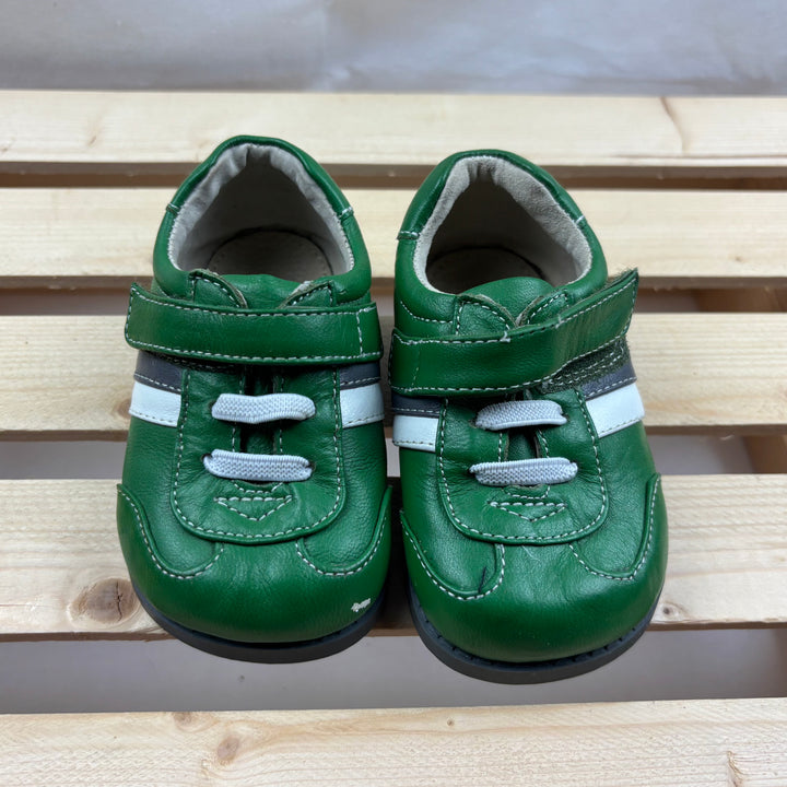 See Kai Run Shoes - Size 5 Toddler