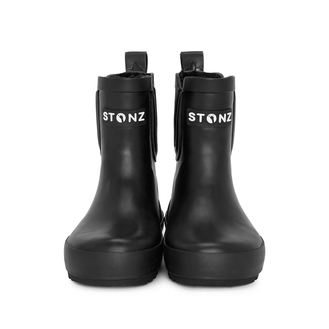 Stonz - Urban Rain Boots