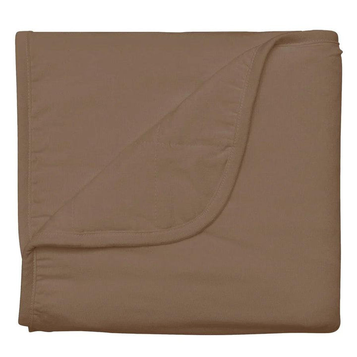 CLEARANCE - Kyte Baby - Baby Bamboo Blanket