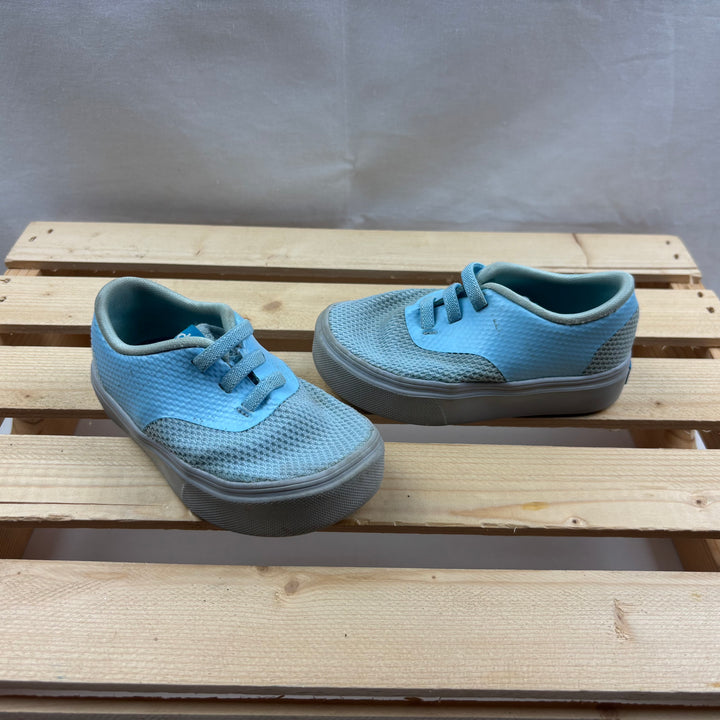 People Toddler Philips Shoes - Size 5 Toddler