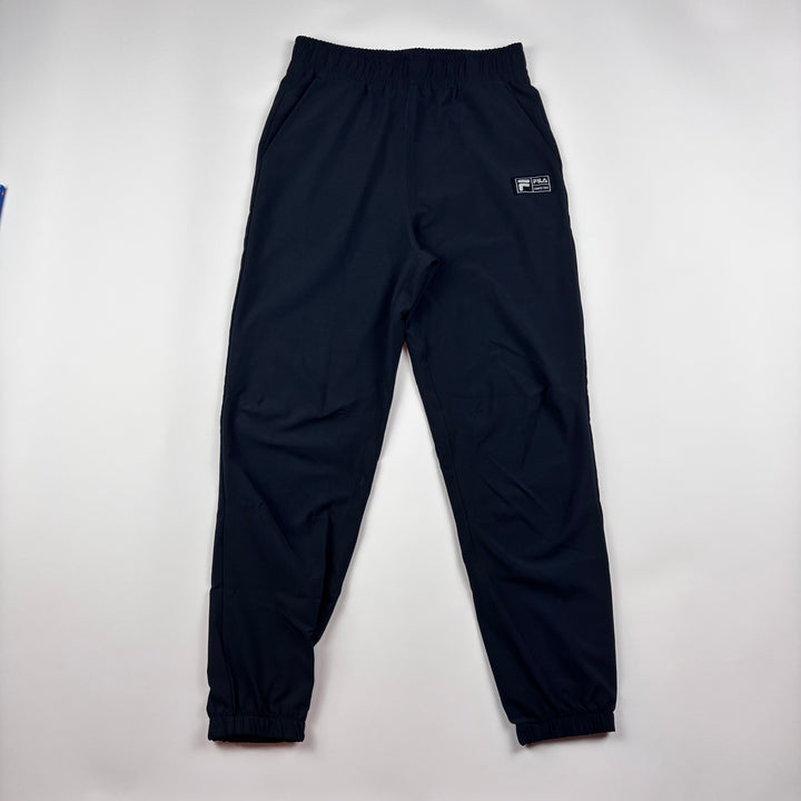 Fila Jogger Pants - Size Youth Large (10/12Y)