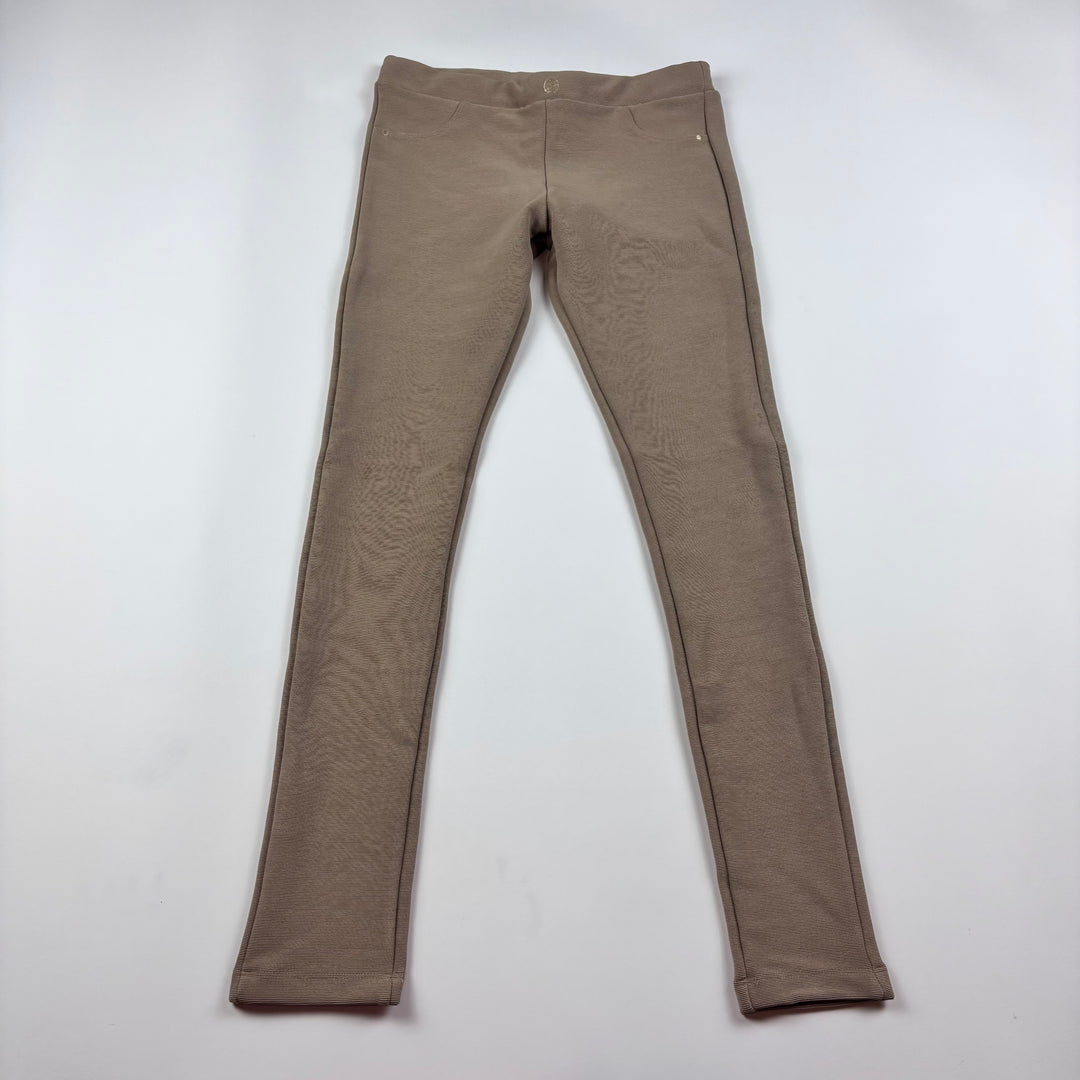 Mayoral Pants - Size 12 Youth (152cm)