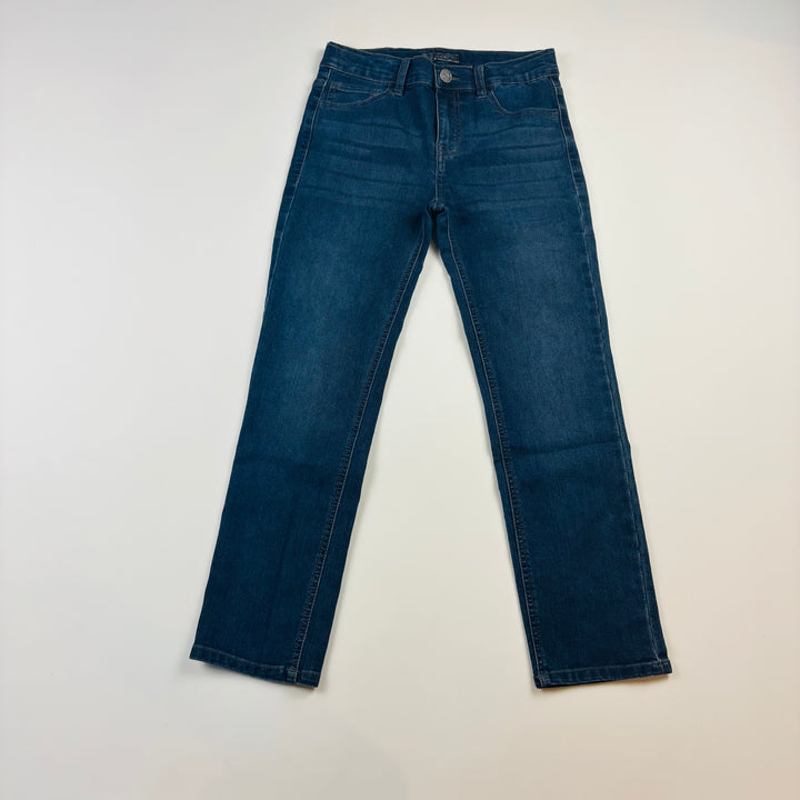 Silver Jeans - Size 8 Youth