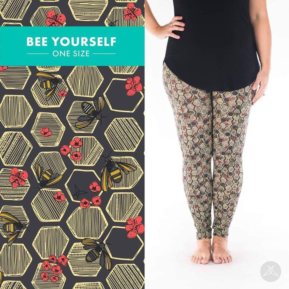 Sweetlegs - Petite Leggings (0-6 Womens)
