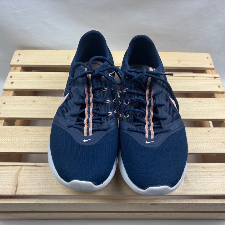 Nike Running Shoes -  Size 6.5 Women&