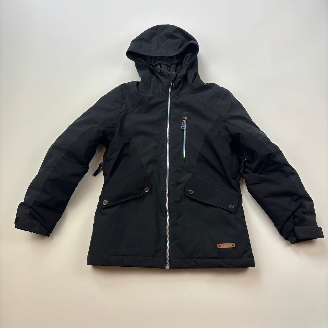 Firefly Winter Ski Jacket - Size Youth Medium (10/12 Youth)