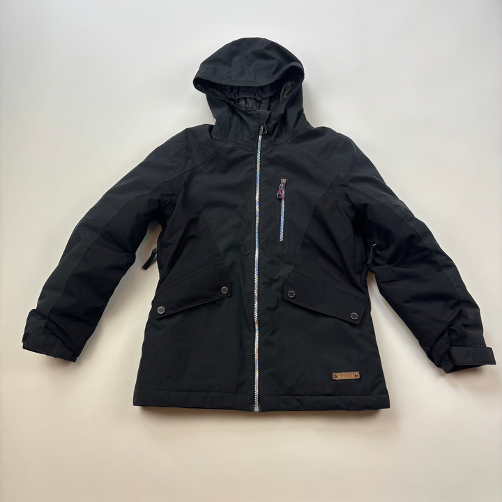 Firefly Winter Ski Jacket - Size Youth Medium (10/12 Youth)