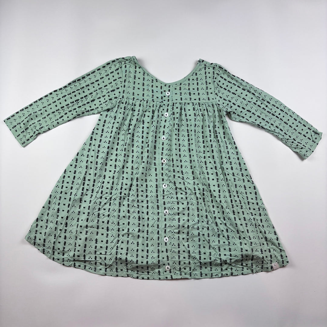Omi + Jo Tunic Top - Size 11/12 Youth
