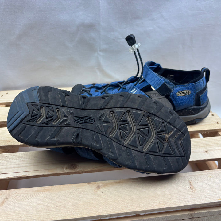 Keen Kids Sandals - Size 3 Youth