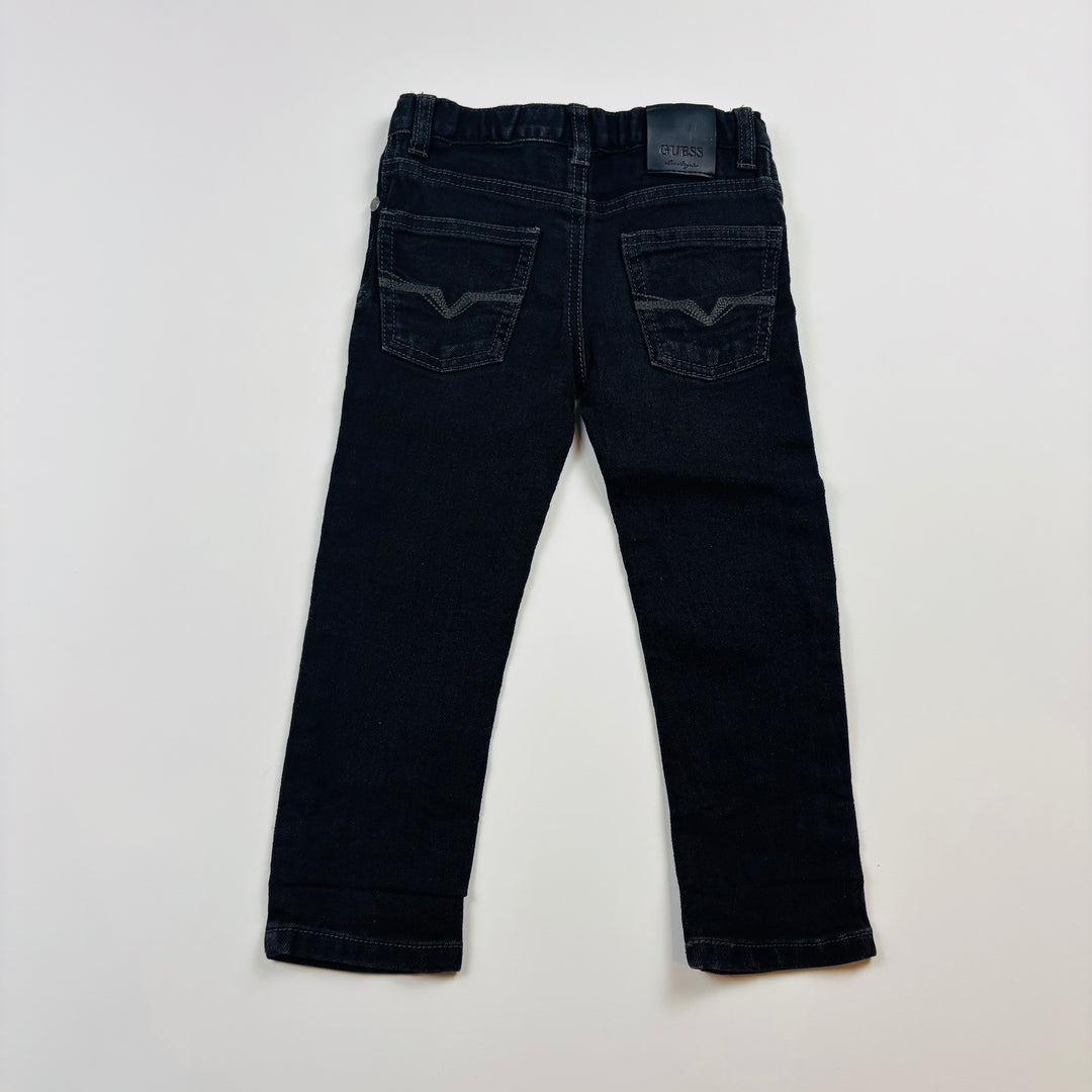 Guess Los Angelos Jeans - Size 2 Toddler