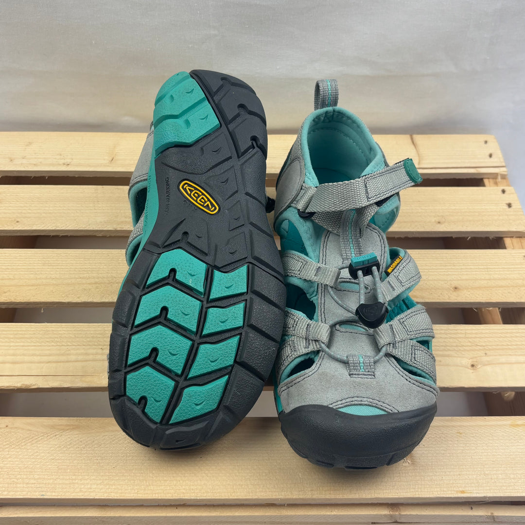 Keen Kids Sandals - Size 3 Youth