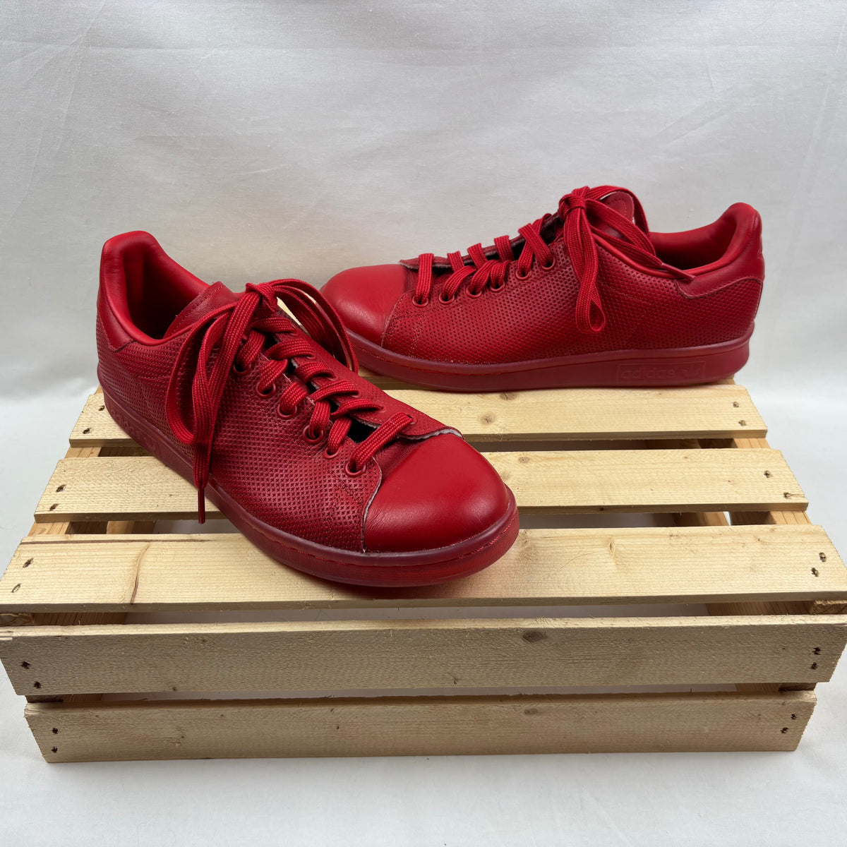 Consignment Items