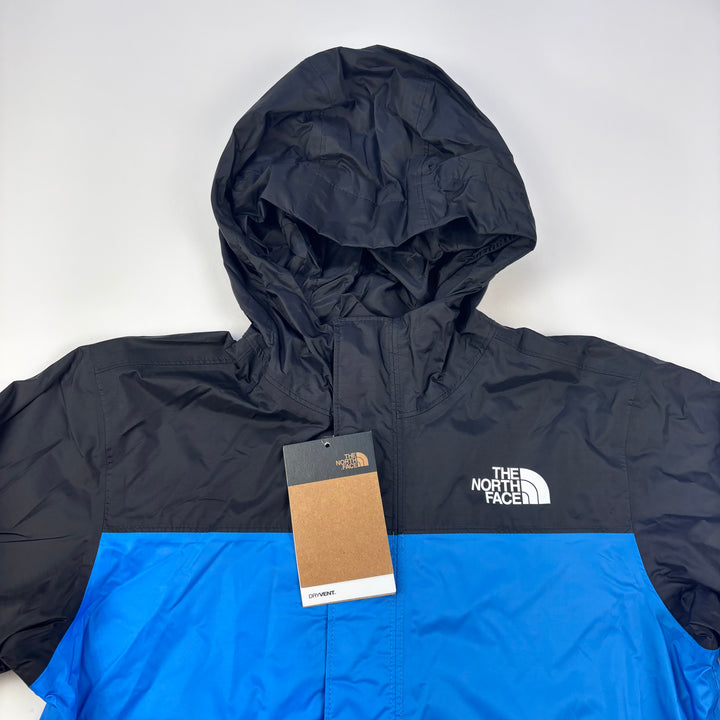 The North Face - Youth Large (14/16Y) Stormy Triclimate Rain Jacket
