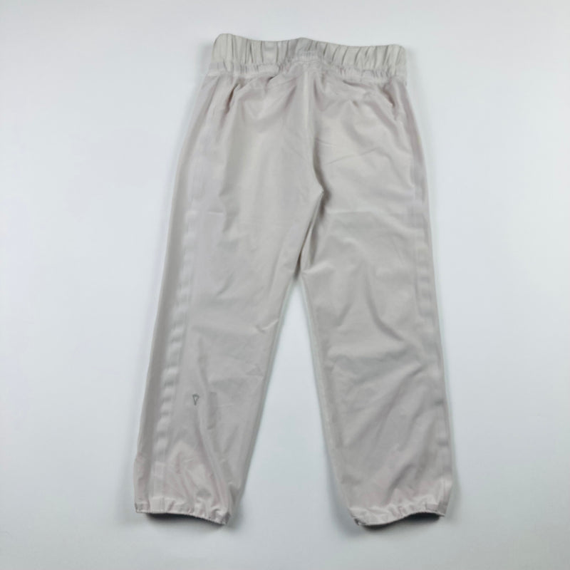 Ivivva Crops - Size 14 Youth