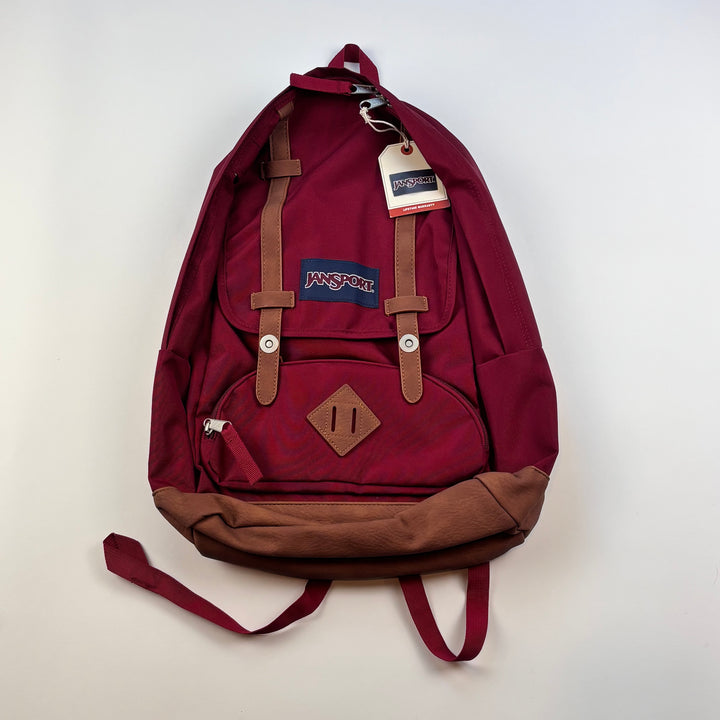 Jansport - Cortlandt 25L Backpack