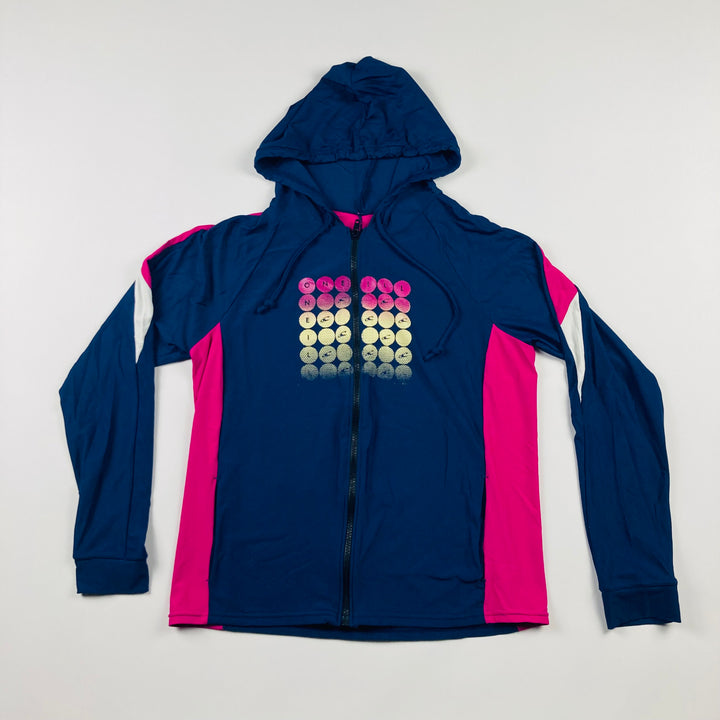 O'Neill Hoodie - Size 14 Youth