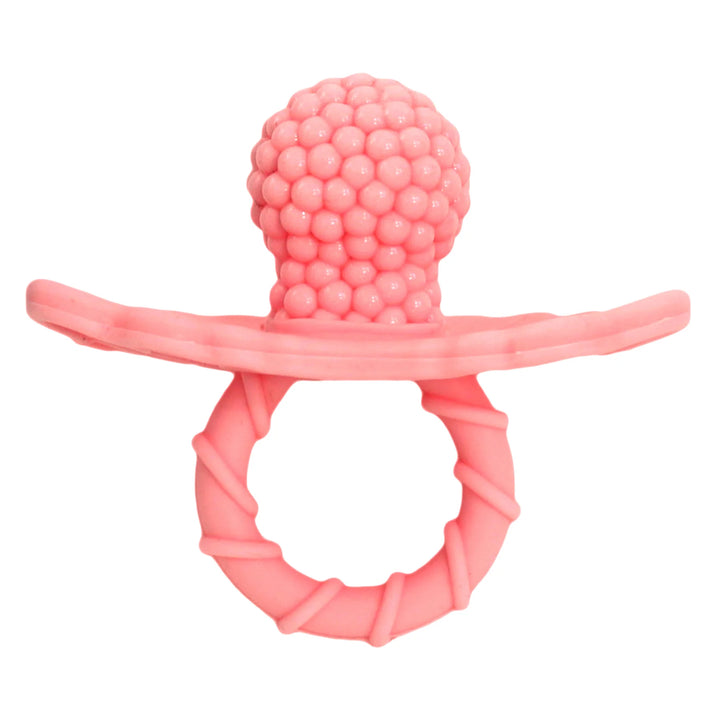 RazBaby - Silicone Teether