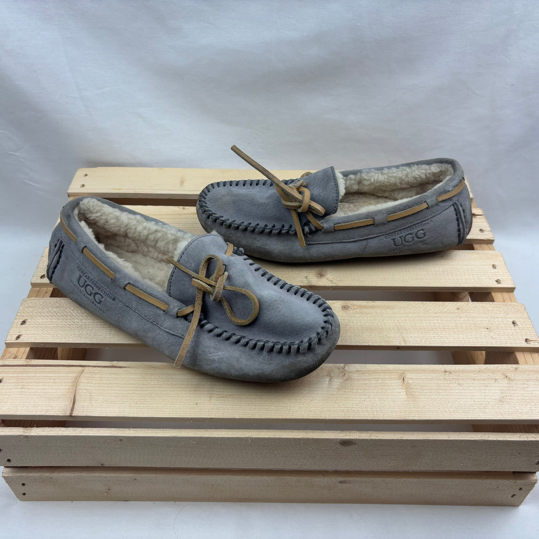 UGG Slippers - Size 5 Women&