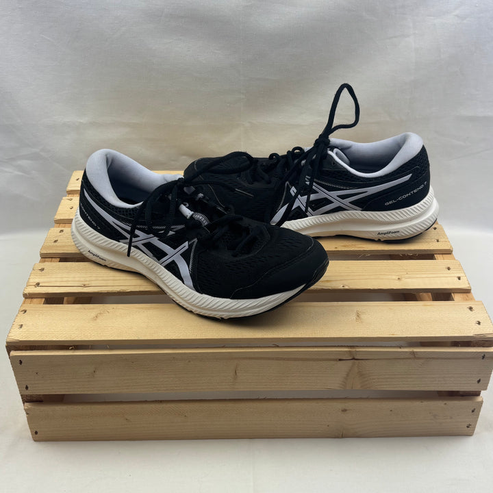 Asics Gel-Contend 7 Running Shoes - Size 7 Women&