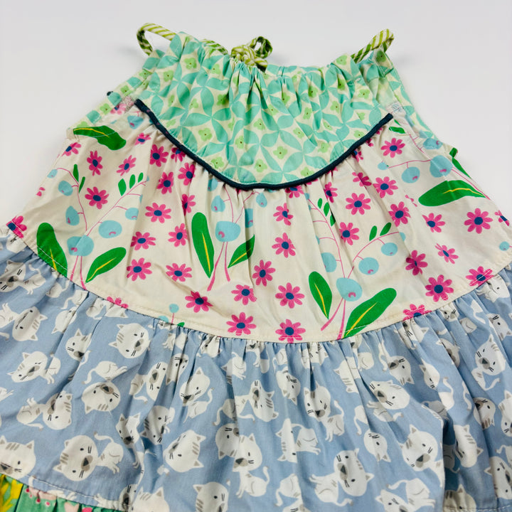 Matilda Jane Dress - Size 18-24 Months