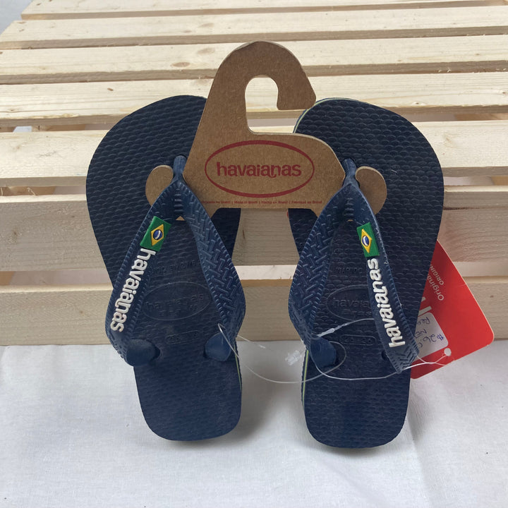 Havaianas - Kids Flip Flops