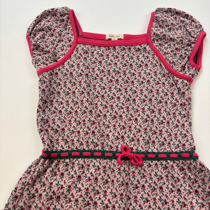 Matilda Jane Dress - Size 8-9 Youth
