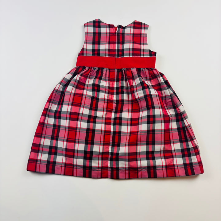 Carters Dress - Size 2 Toddler
