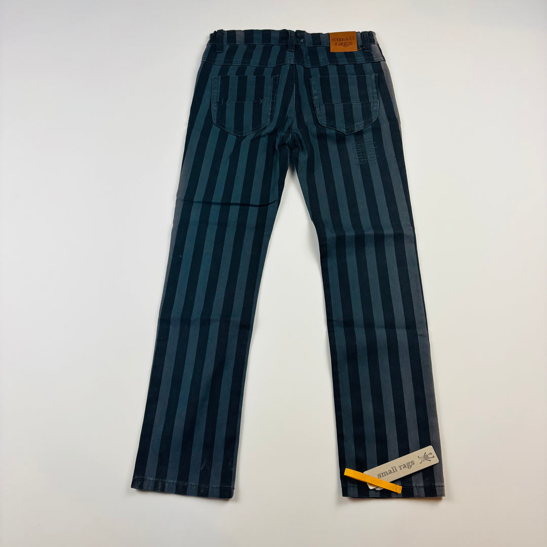 Small Rags Jeans - Size 9 Youth