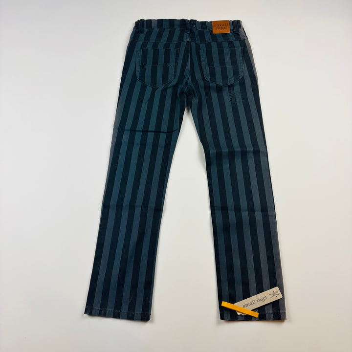 Small Rags Jeans - Size 9 Youth