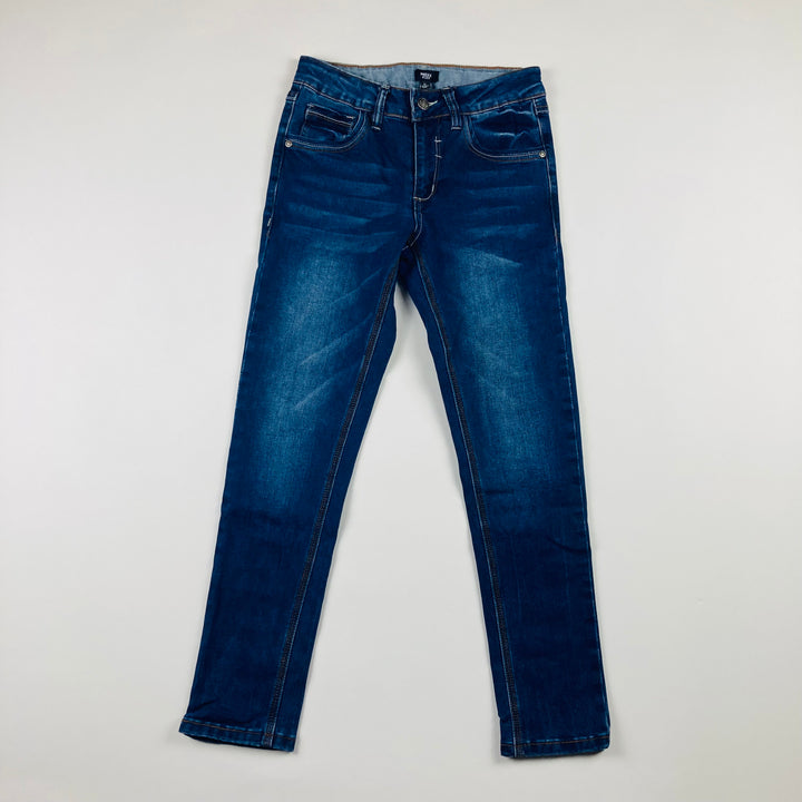 Mexx Jeans - Size 10 Youth