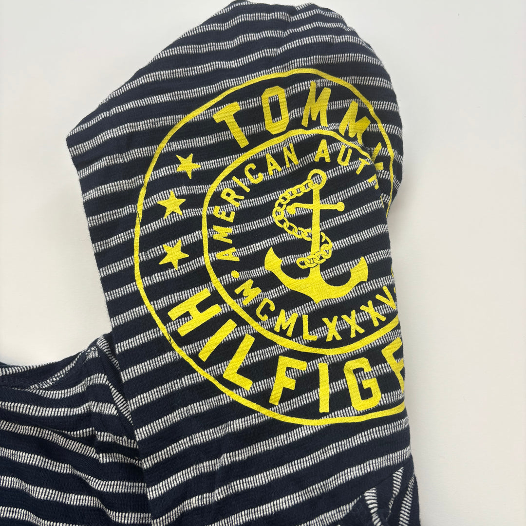 Tommy Hilfiger Pullover - Size 16-18 Youth