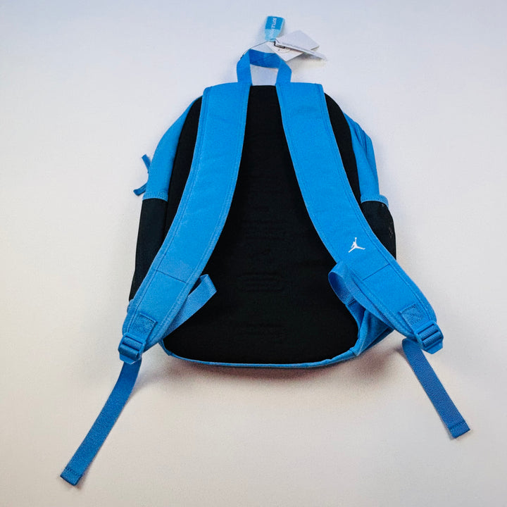 Air Jordan - Kids/Youth Backpack