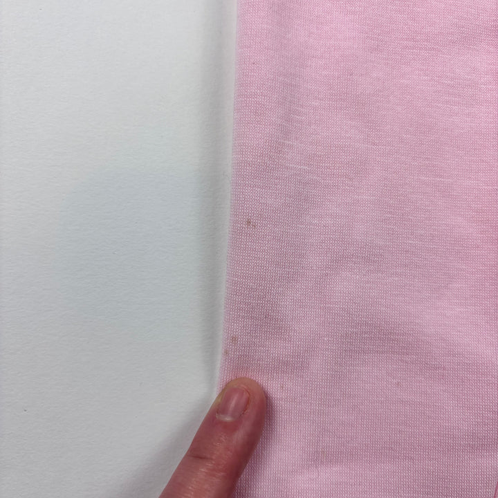 Gymboree Fleece Lined Leggings - Size 18-24 Months