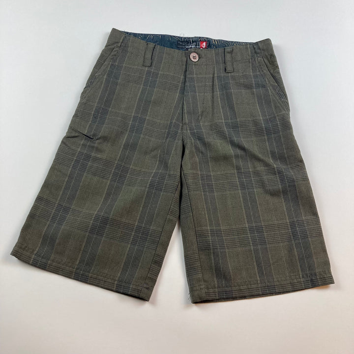 Quiksilver Shorts - Size 9-10 Shorts