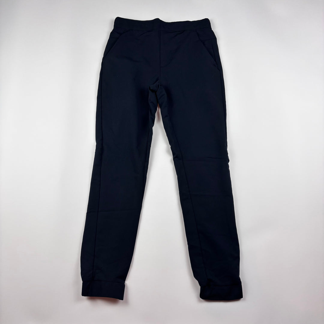 FWD Active Jogger Pants - Size Youth Large (12 Youth)