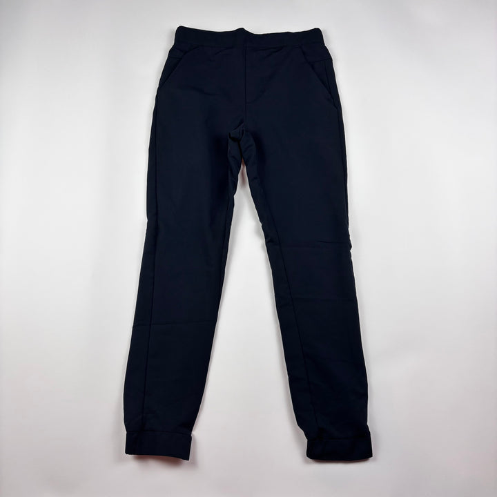 FWD Active Jogger Pants - Size Youth Large (12 Youth)