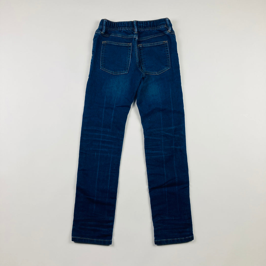 GAP Jeans - Youth Large (10 Youth)