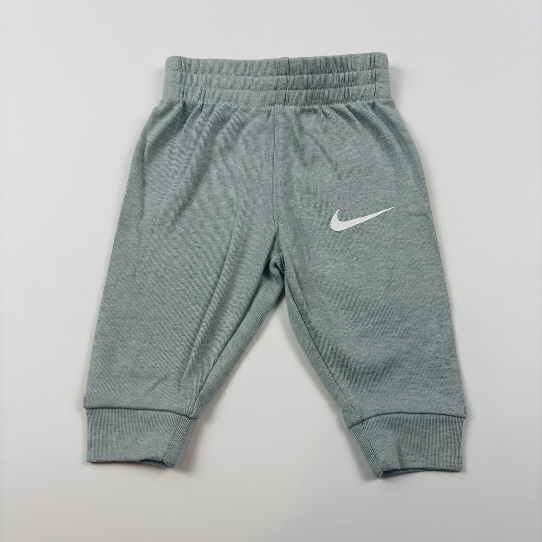 Nike Baby Pants - Size Newborn