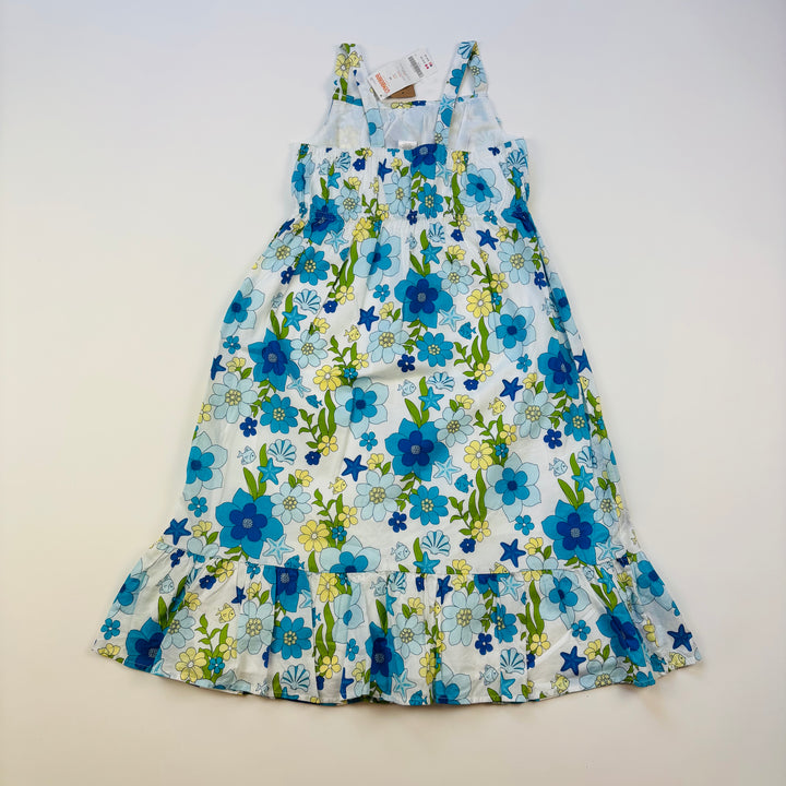 Gymboree Summer Dress - Size 10 Youth