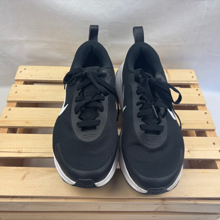 Nike Women&