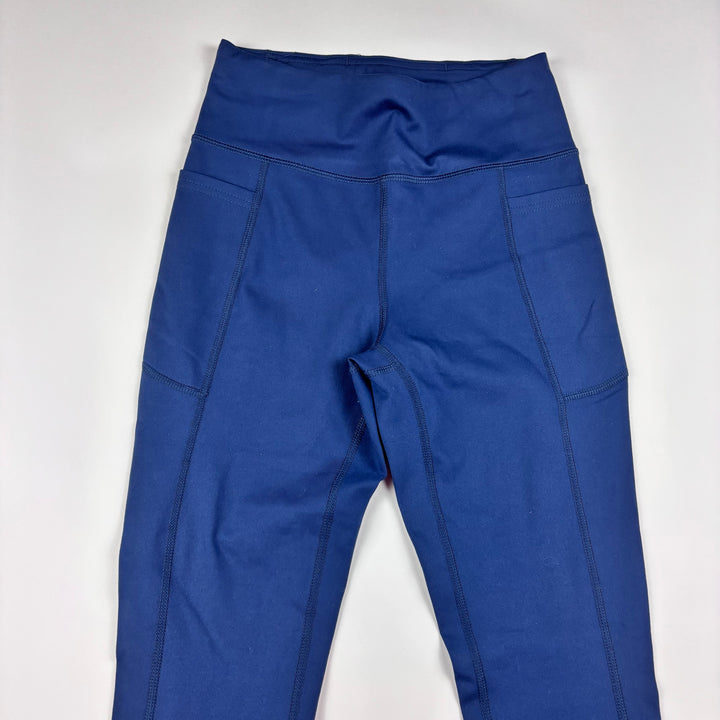 FWD Athletic Leggings - Size Women&