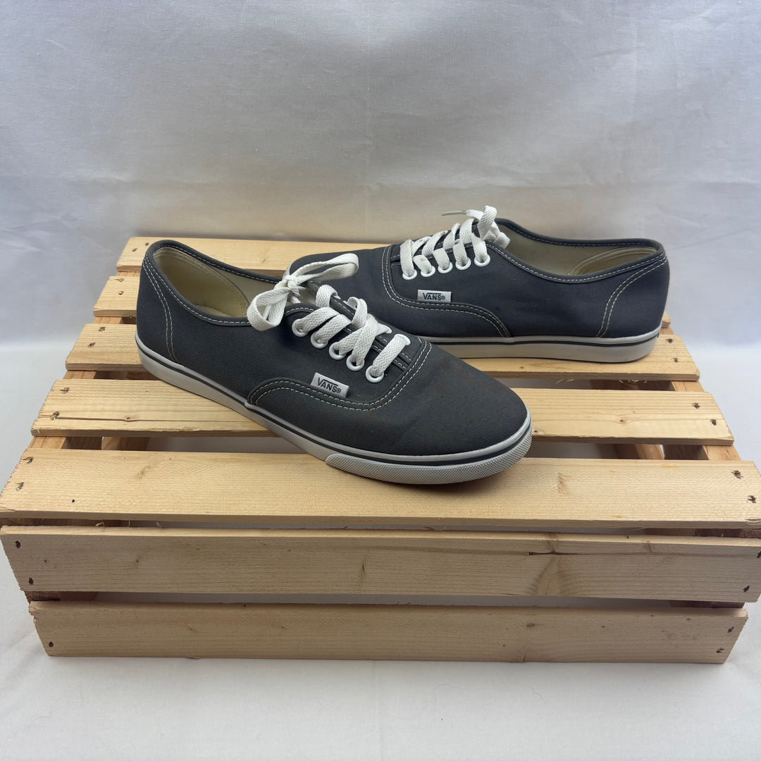 Vans Sneakers, Size 7.5 Women&
