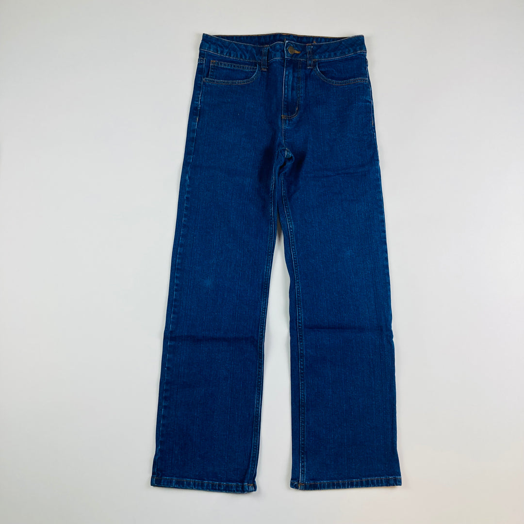 Carhartt Jeans - Size 14 Youth